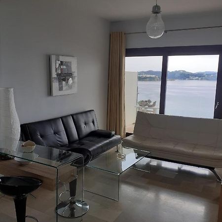 Senior Suite Zeus Vasilias  Exterior photo